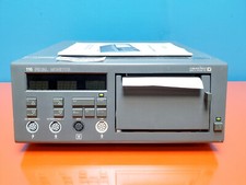 Corometrics 116 fetal monitor - 116,