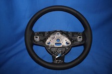 LENKRAD JAGUAR F TYPE  F-TYPE