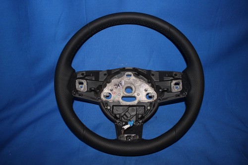 Lenkrad jaguar type f - jaguar,