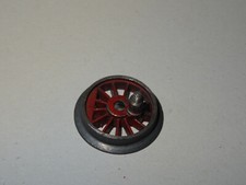 Märklin G 800-GN 800  Rad