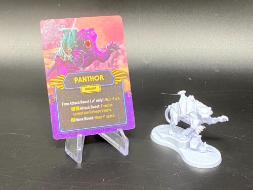 Clash for eternia masters of - -,