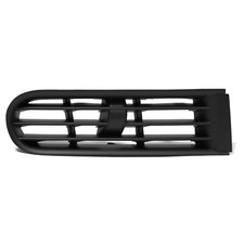 Original Audi A3 8L Facelift