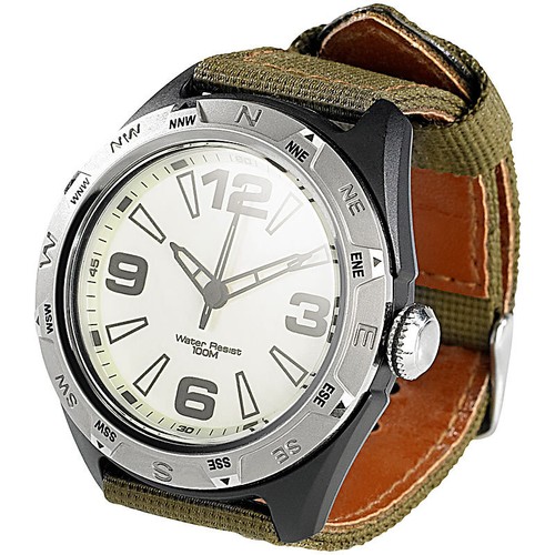 Semptec wasserdichte uhr - wasserdichte,