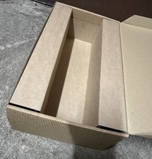 Geschenkebox Weihnachten, Weinflasche Versand, Sekt, Schnaps, Bescherung, Bier