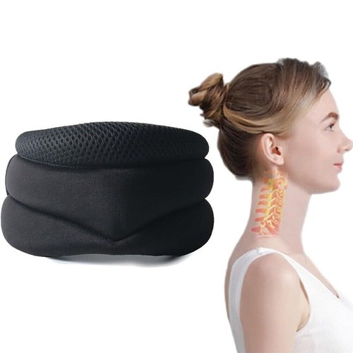 Cervicorrect neck brace - neck,
