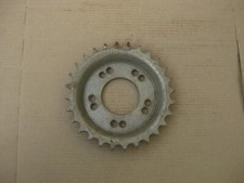 Rex Monaco Moped Oldtimer