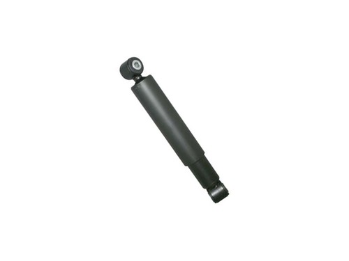 Stoßdämpfer dämpfer - stoßdämpfer,