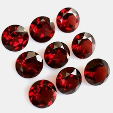 Großhandel Menge 6mm Rund