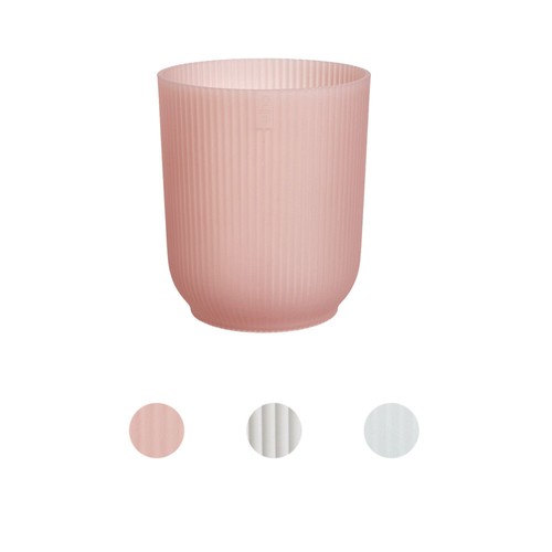 Elho vibes fold orchidee hoch - elho,