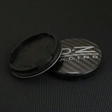 4 x 63 mm für OZ Racing M595