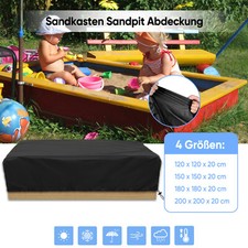Neverland garten - neverland,