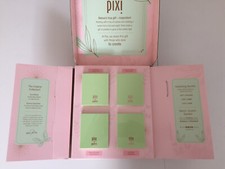 pixi beauty Geschenkset The