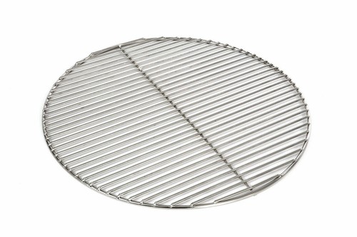 Grillrost edelstahl - grillrost,