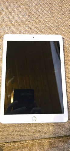 Apple ipad zoll 128 - zoll, gb