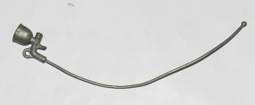 Playmobil lackierpistole - playmobil©,