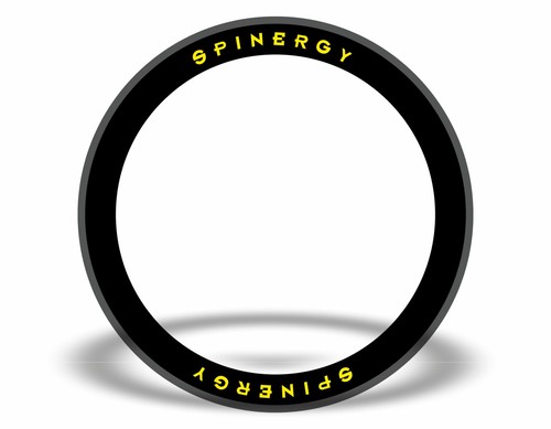 Spinergy rennrad felge - spinergy,