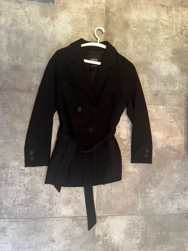Zara blazer jacke neu - blazer/, nie