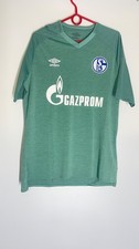 FC Schalke 04 2020 - 2021