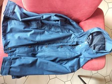 jack wolfskin jacke herren l 3 in 1 System regular