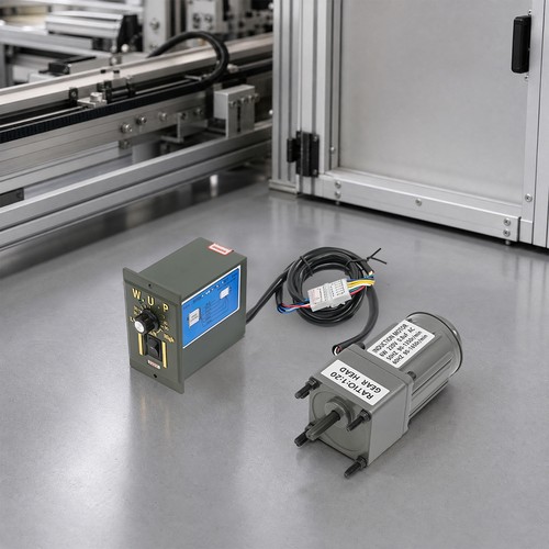220v getriebemotor - 220v,