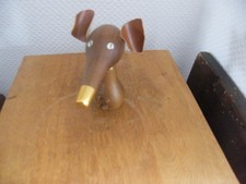 KAY BOJESEN - DÄNEMARK -