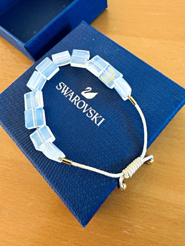 Swarovski armband - swarovski,