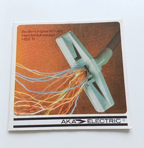 Original ddr - original,