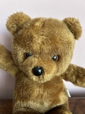 Süßer Klassischer Teddybär