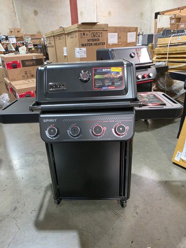 Weber