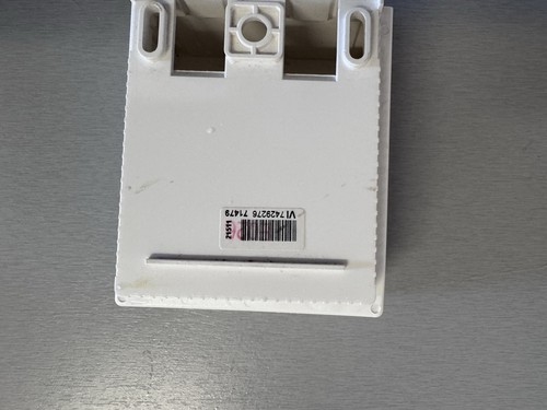 Viessmann außentemperatur - viessmann,