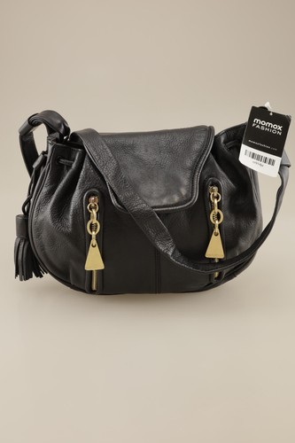 See chloe handtasche damen - by,