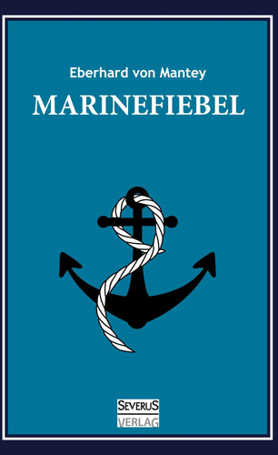 Eberhard von mantey - von,