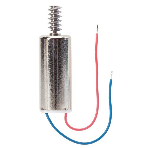 Faller 163303 motor - h0, n