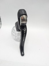 Shimano Ultegra ST-6700 STI