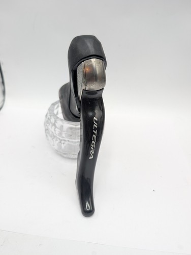 Shimano ultegra 6700 sti - shimano,