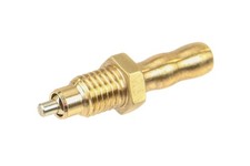 Schwimmernadelventil NKJ Vergaser für Simson SR1, SR2, KR50, SR4-1, SR4 - 2, SL1