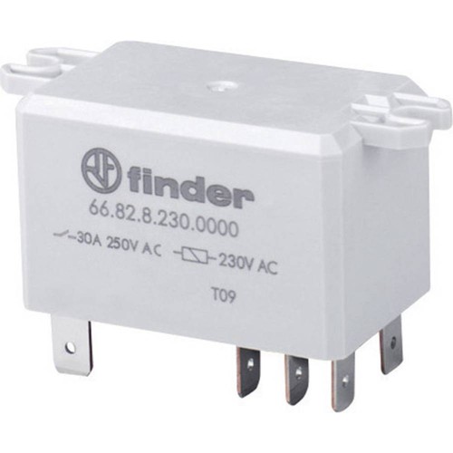 Finder 230 1000 - finder, 66.82.8.230.1000