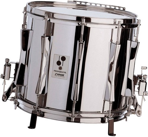 Sonor 1412 professional - sonor, xm