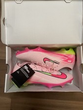 Nike mercurial vapor elite - vapor, 15