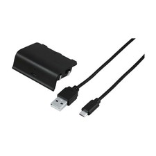 Hama Akku Lade Set Ladegerät