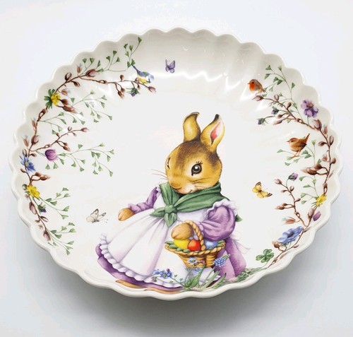 Villeroy boch ostern - &,