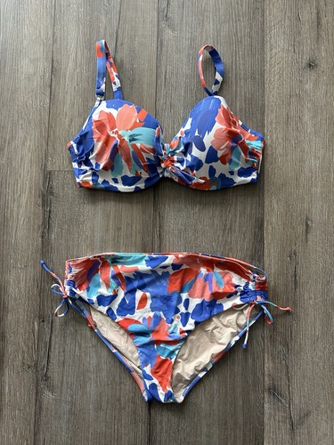 Rosa faia bikini 44 - faia, gr.