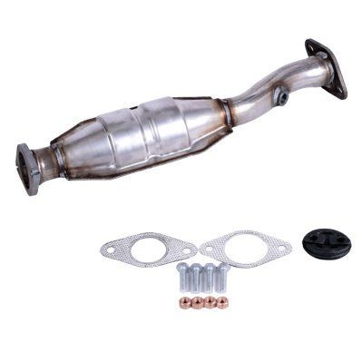 Katalysator 560mm für ford - für,