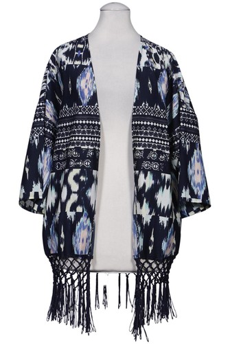 Only strickjacke damen - strickjacke,