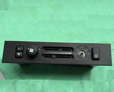 Porsche 944 968 Bedienteil