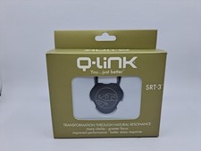 Q-Link SRT-3 Anhänger