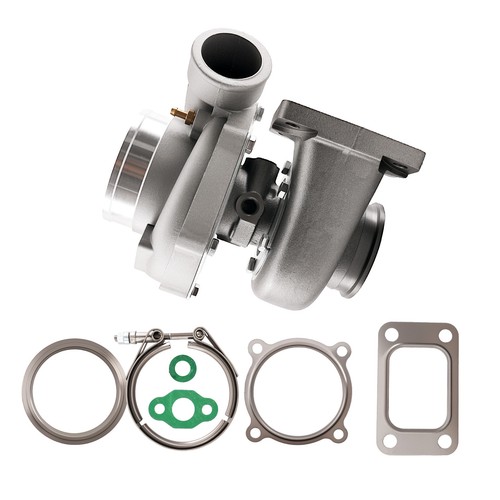 Turbolader gt30 gt35 - turbolader,