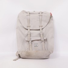 Herschel, Rucksack, Unisex