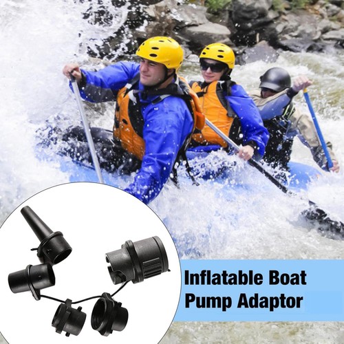 Pumpe luftventil schlauchboot - pumpe,