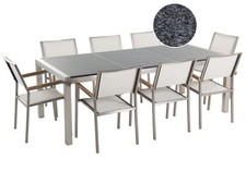 Gartenmöbel tisch aus - gartenmöbel,